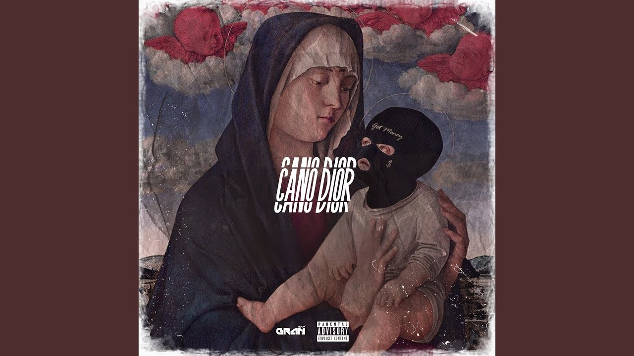 Cano Dior