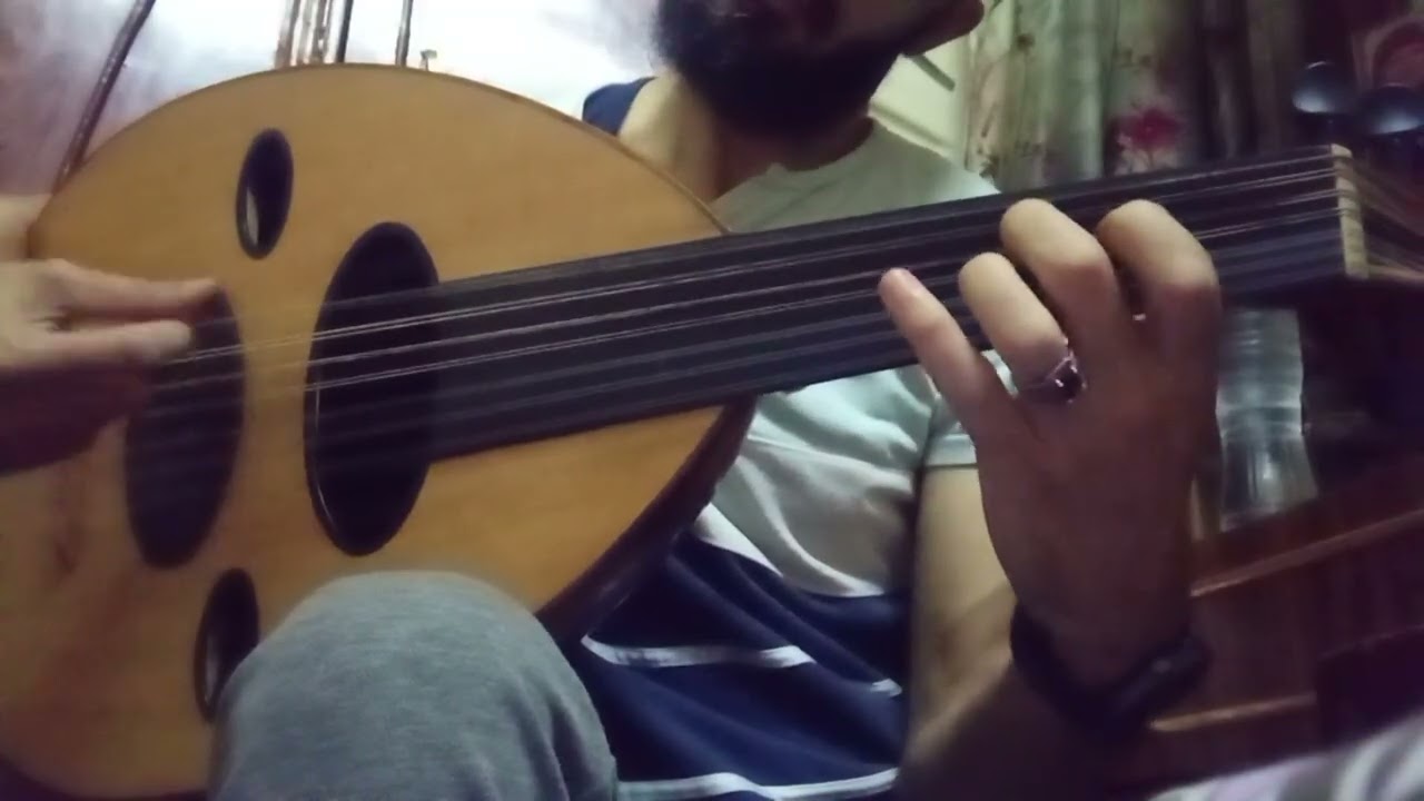 لسه فاكر أم كلثوم 