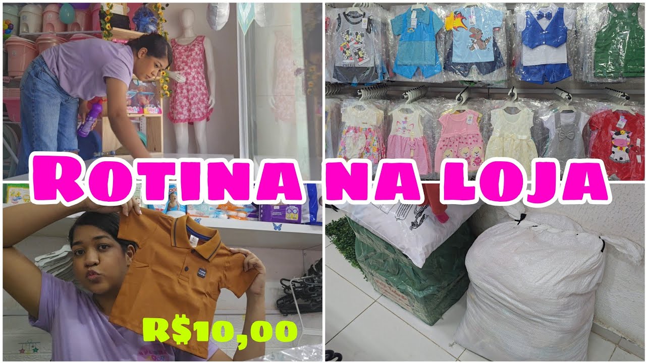 Fiado, novidades, Não desanime com as vendas fracas, REAJA! 