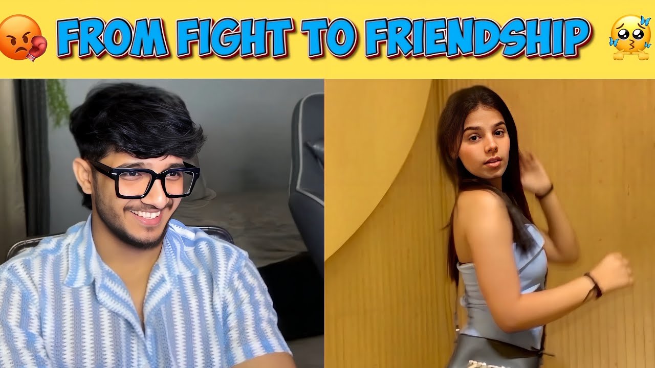 I Found Baddie Girl on OMEGLE 😉|  #omegle  #monkeyapp #omegle #ometv #comedy #funnyvideos