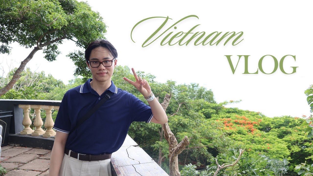 remnants_of_vietnam.mov
