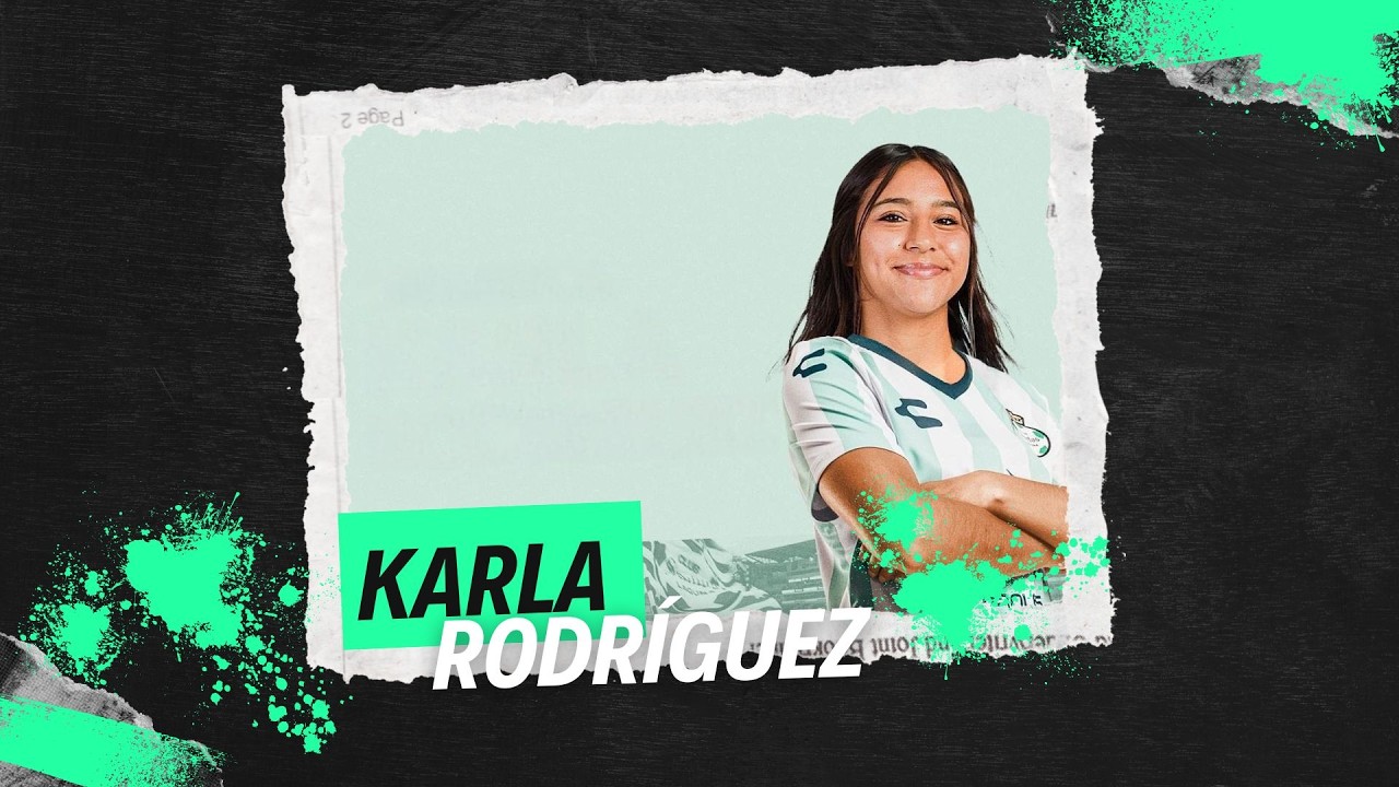 ENTREVISTA | 