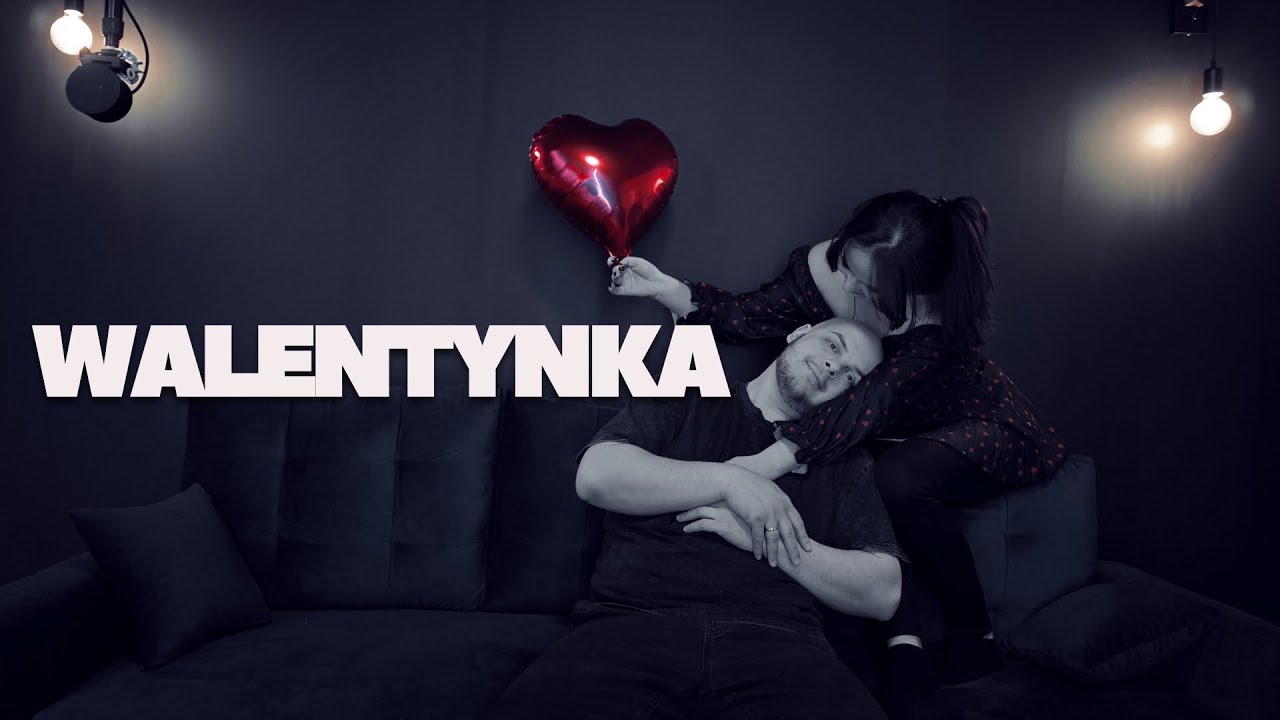 SOUND BASS - WALENTYNKA #walentynka #soundbass #viral