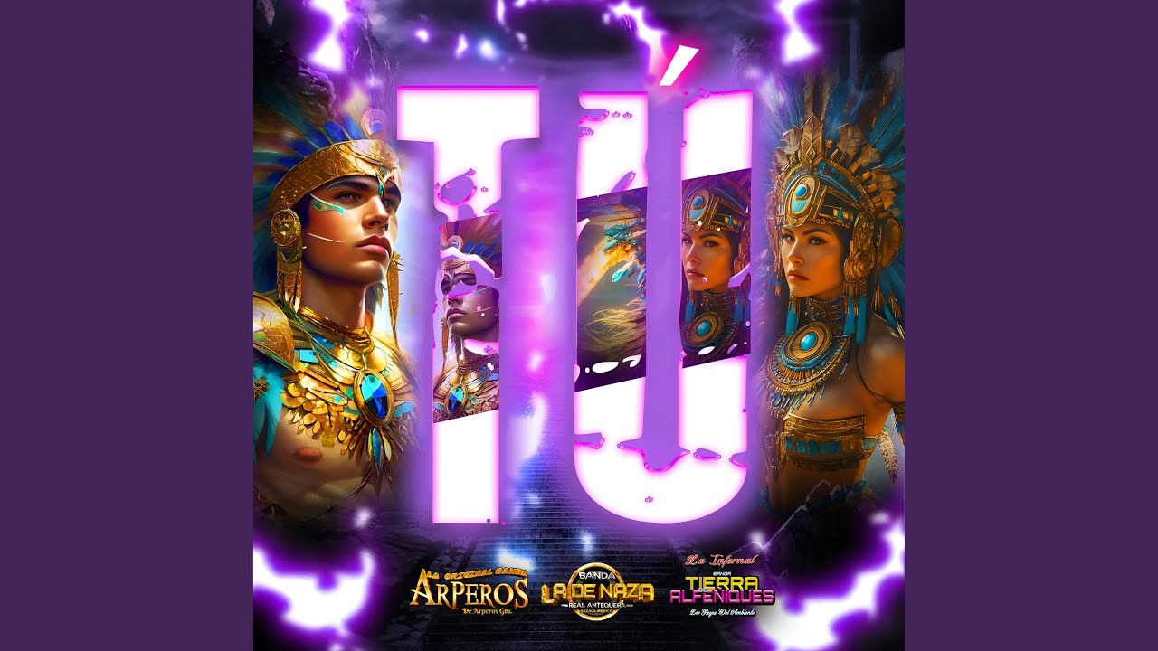 Tú