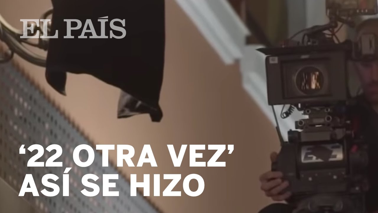 As&iacute; se hizo el ANUNCIO de la LOTER&Iacute;A de NAVIDAD 2018