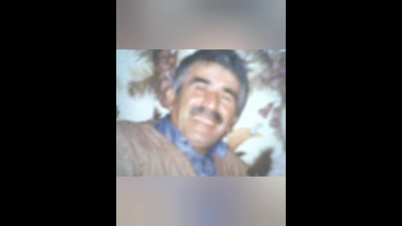Çorum/Elvançelebi Köyümden Esintiler...