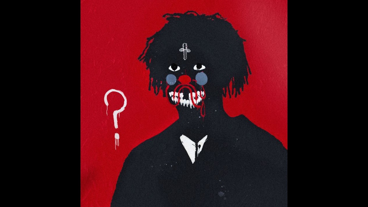 [FREE] METRO BOOMIN X 21 SAVAGE TYPE BEAT - 