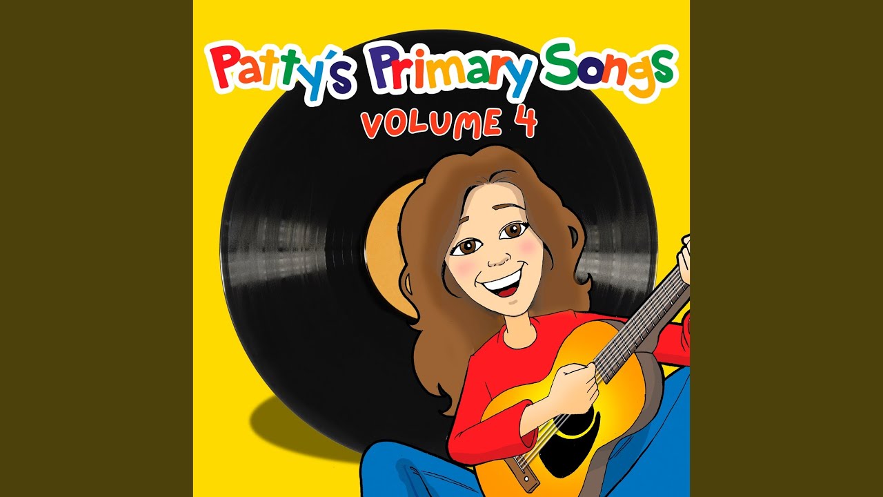 January Birthday Song