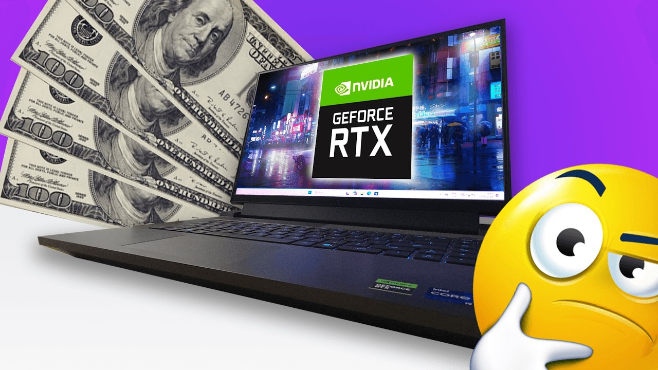 Risking $400 on a &ldquo;FAULTY