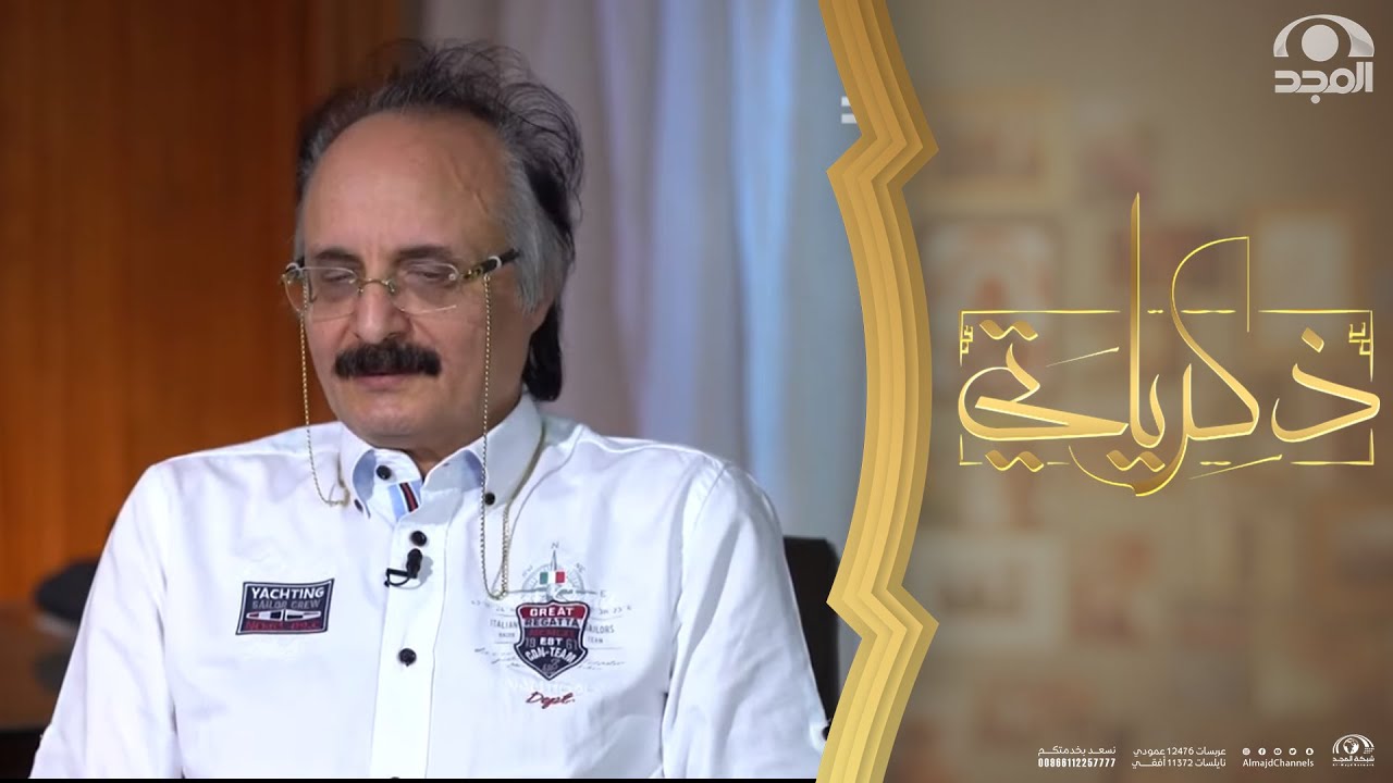 دخلت كلية الطب فكانت صدمة لنا في أول سنة دراسية وكان السبب هو.. !