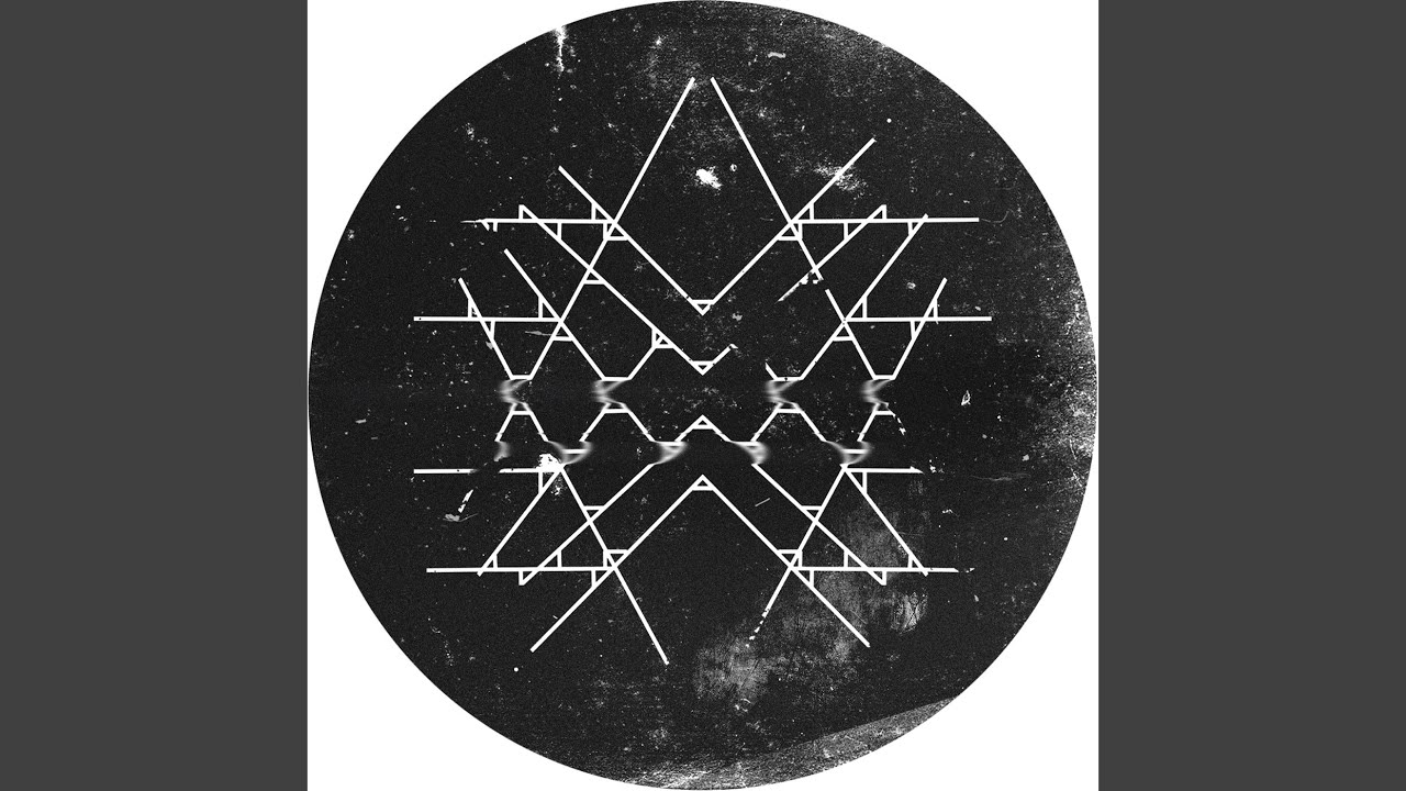 Floating (Original Mix)
