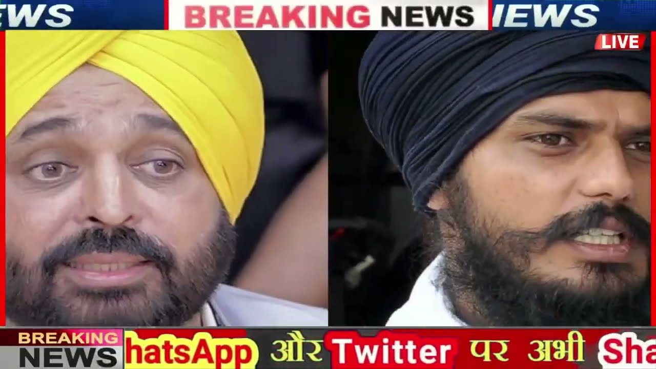 20 अगस्त का मौसम | 20 August Ki Headlines News Today | मुख्य समाचार #lucknow_weather #आज_का_मौसम