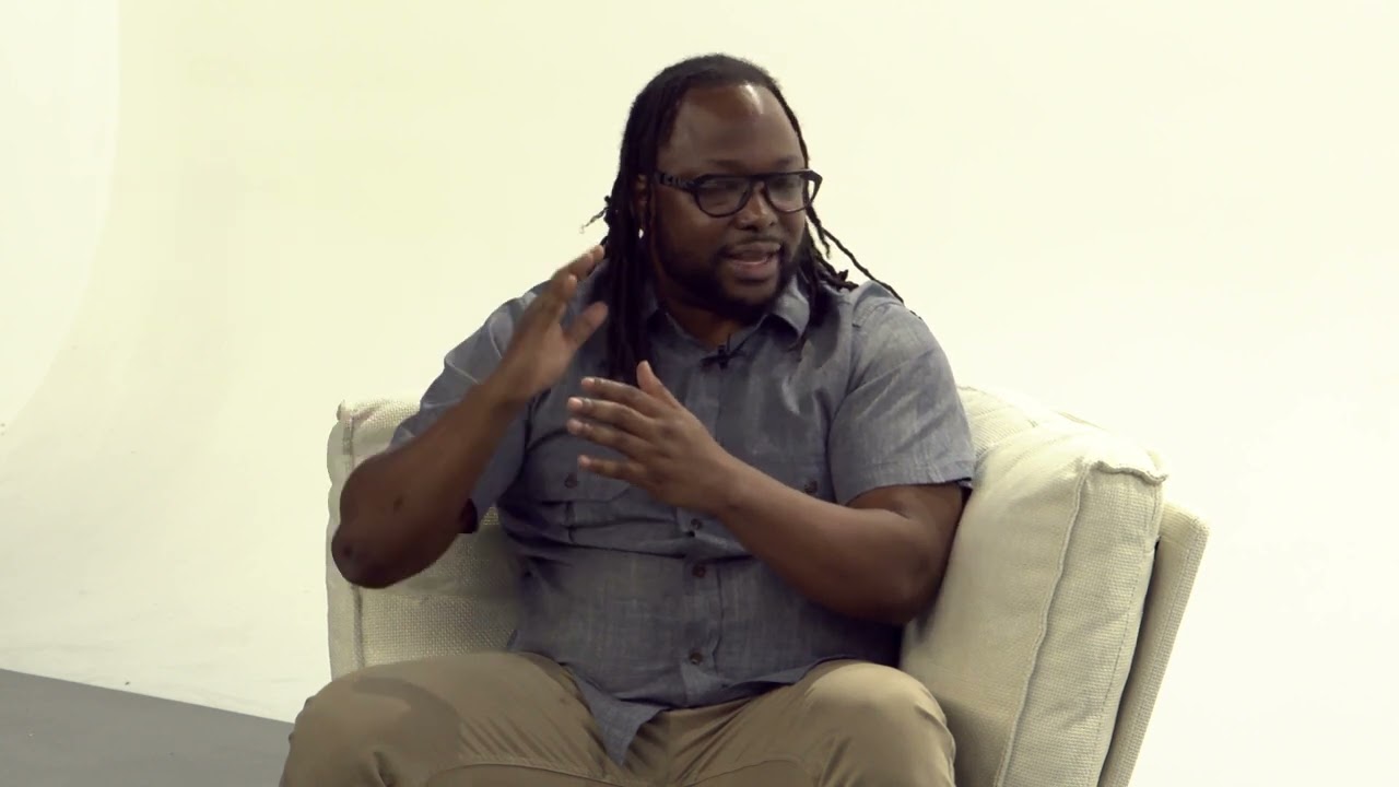Tap In Dallas Episode 1: All about the Planning and Urban Design Department