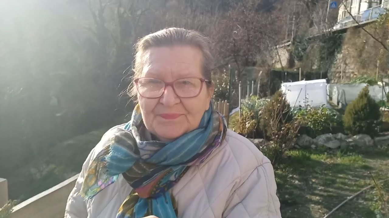 Проделки 
