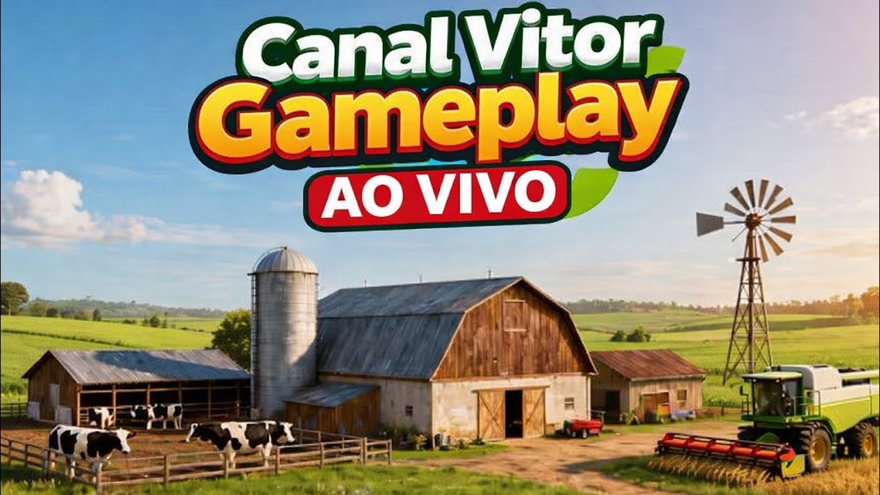 live farming simulator 22