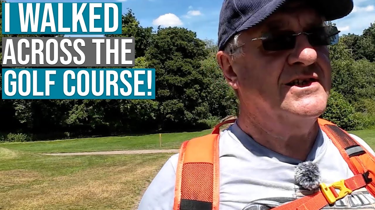 #walkwithme Onehouse Church to Stowmarket in Suffolk