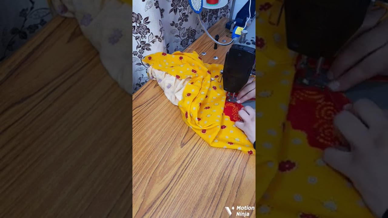 فصال وخياطه،دشداشه،رووووعه 😍😍😍😍