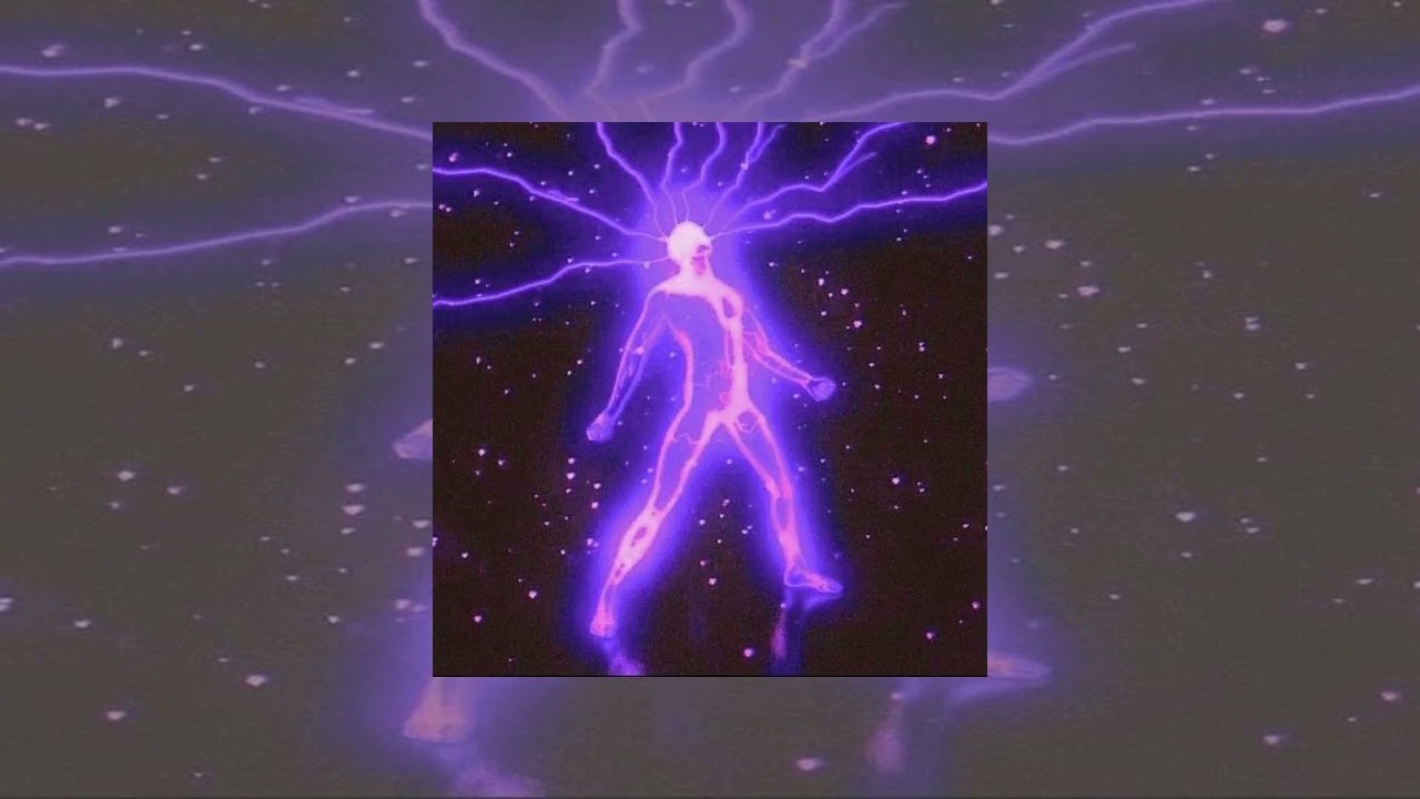 [FREE FOR PROFIT] *RAGE* YOUNG MULTI x TRIPPIE REDD Type Beat |2022|