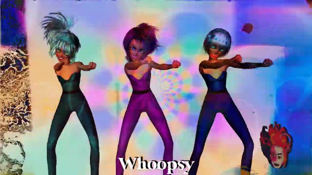 ILoveMakonnen - Whoopsy ft. Payday (Official Audio)