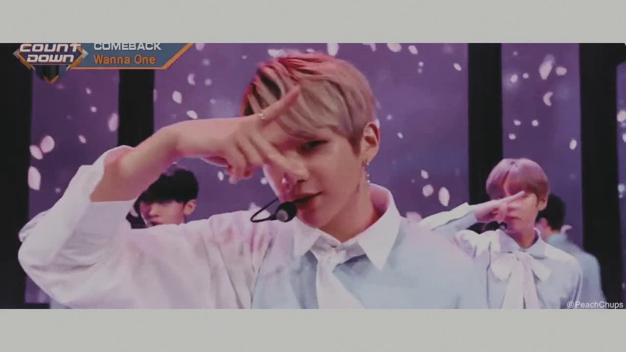 [18.01.02-18.06.26] NielWink moments part 3