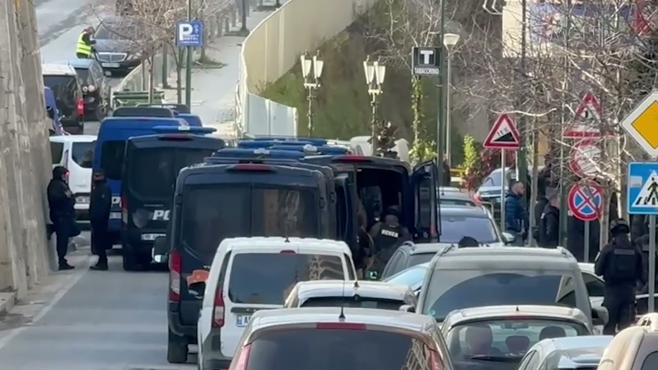 Pranga për një shef policie/ SPAK zbardh detajet: Ka ndërhyrë në TIMS