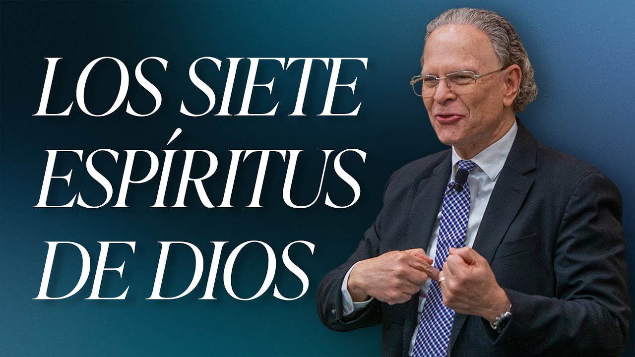 3803 Pastor Carlos Stahl 