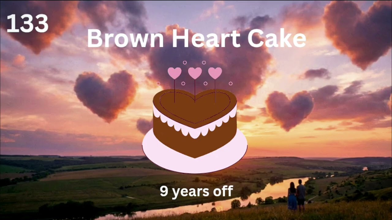 Longest Behaviour Card Day Ever Planned! - Valentine's