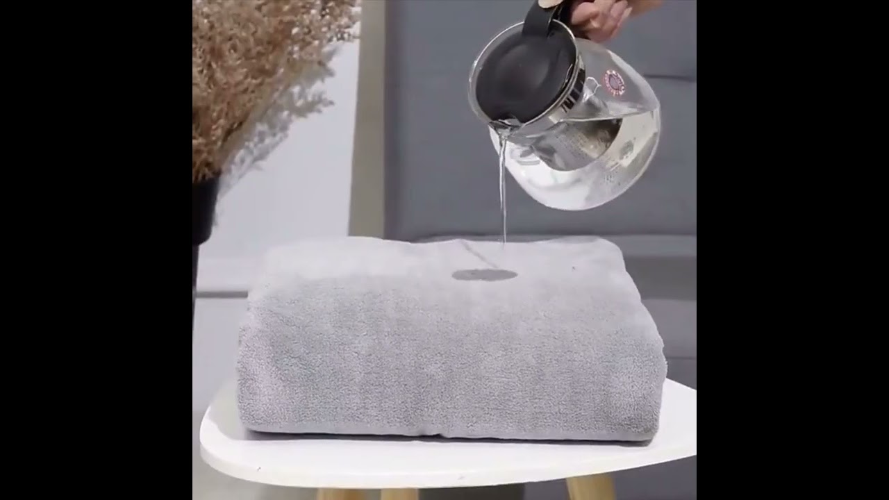 Банное полотенце мужской килт