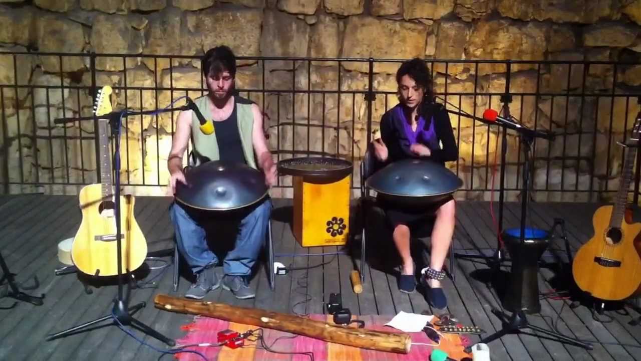 life effect פאנטם