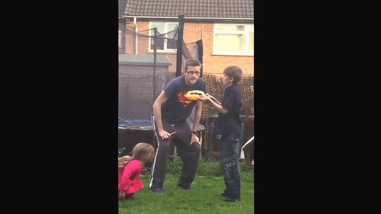 Vapour bubbles