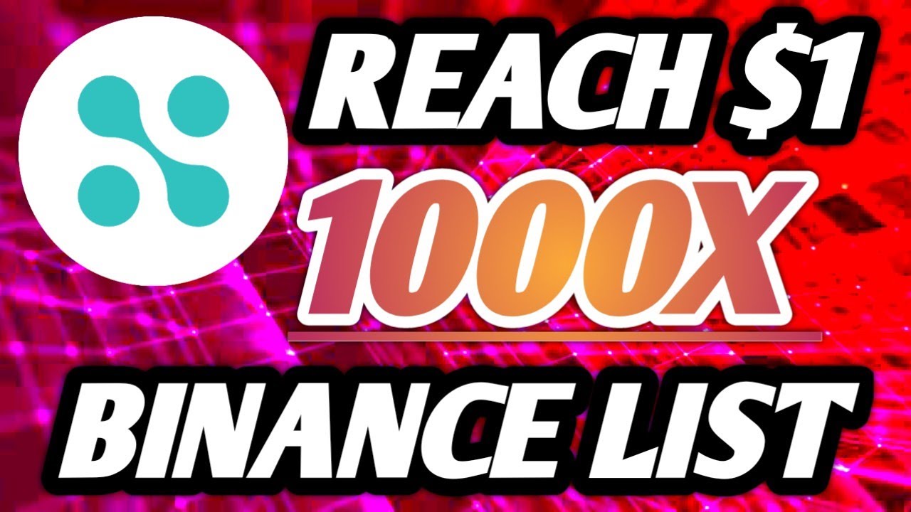 🚨SPERAX(SPA) BINANCE LISTING NEWS || REACH $1 PRICE SOON || 1000X POTENTIAL💸💸💸💸