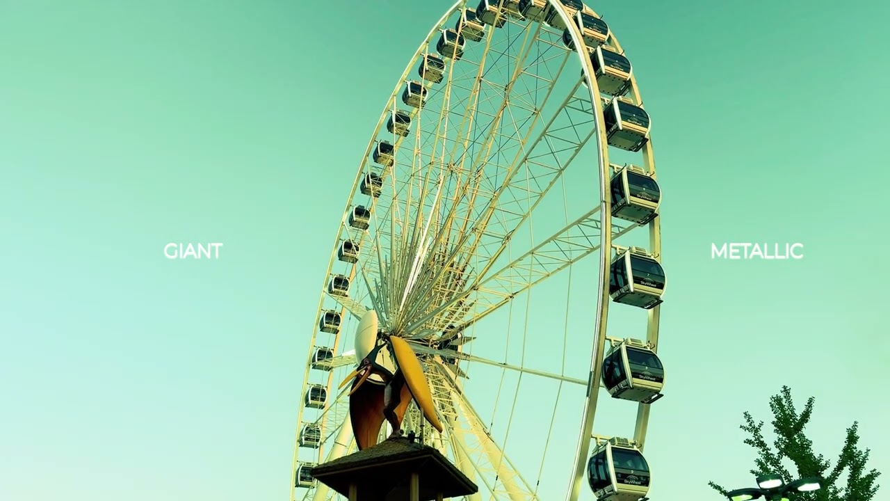 Evoking Tone & Atmosphere in Film 