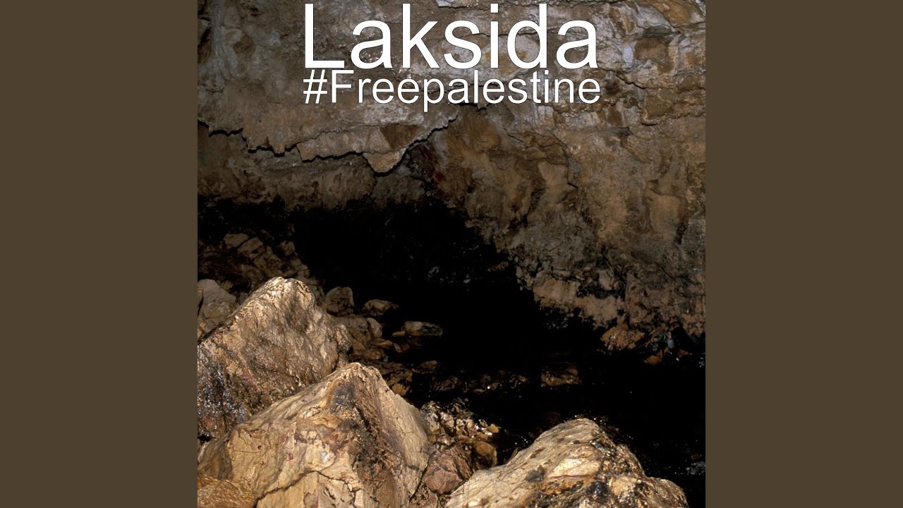 #Freepalestine