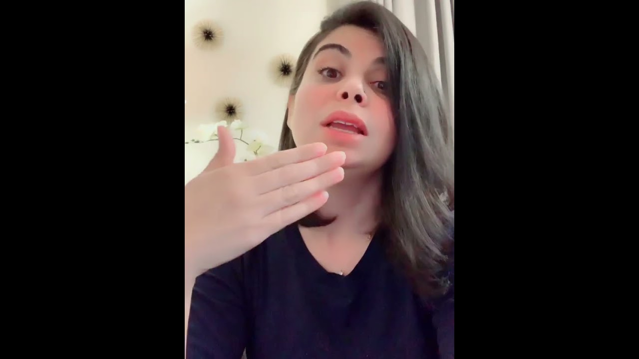التقليد عند أطفال التوحد بمواقف الحياة اليوميه 