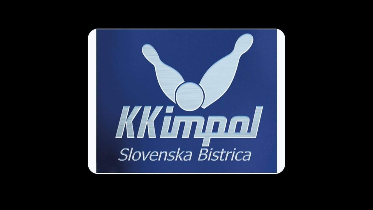 KK Impol - Kk Slovenj Gradec 7.kolo