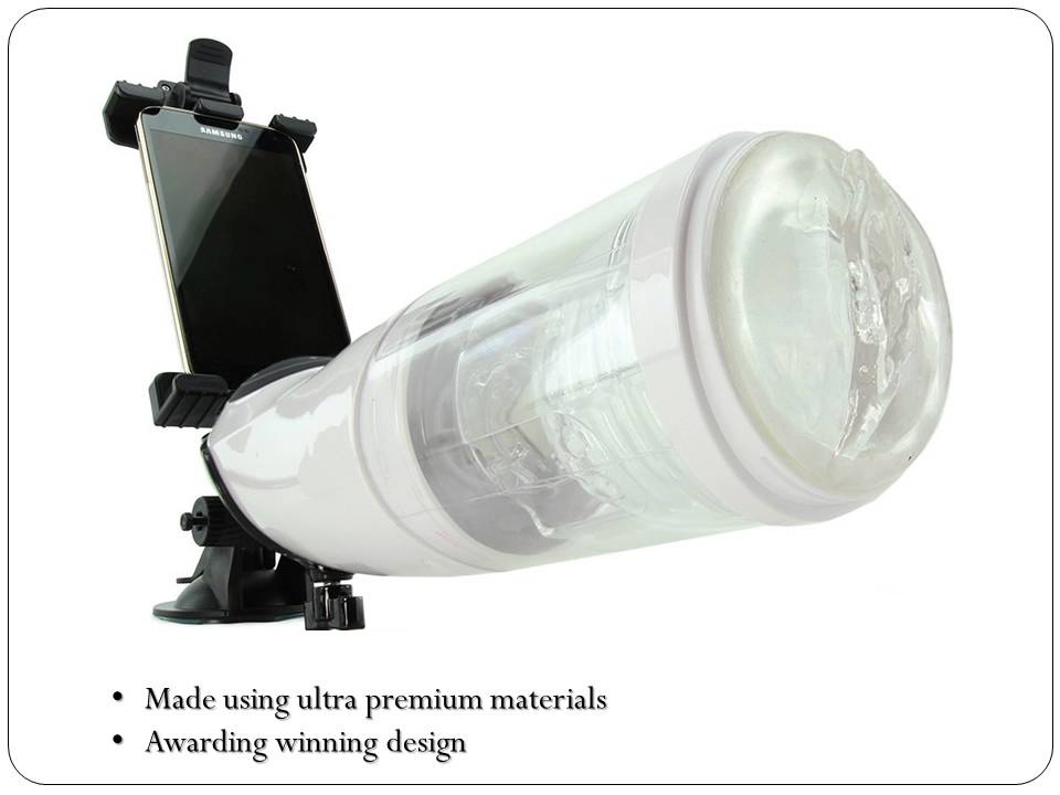 Mega Bator Review | BEST OFFER