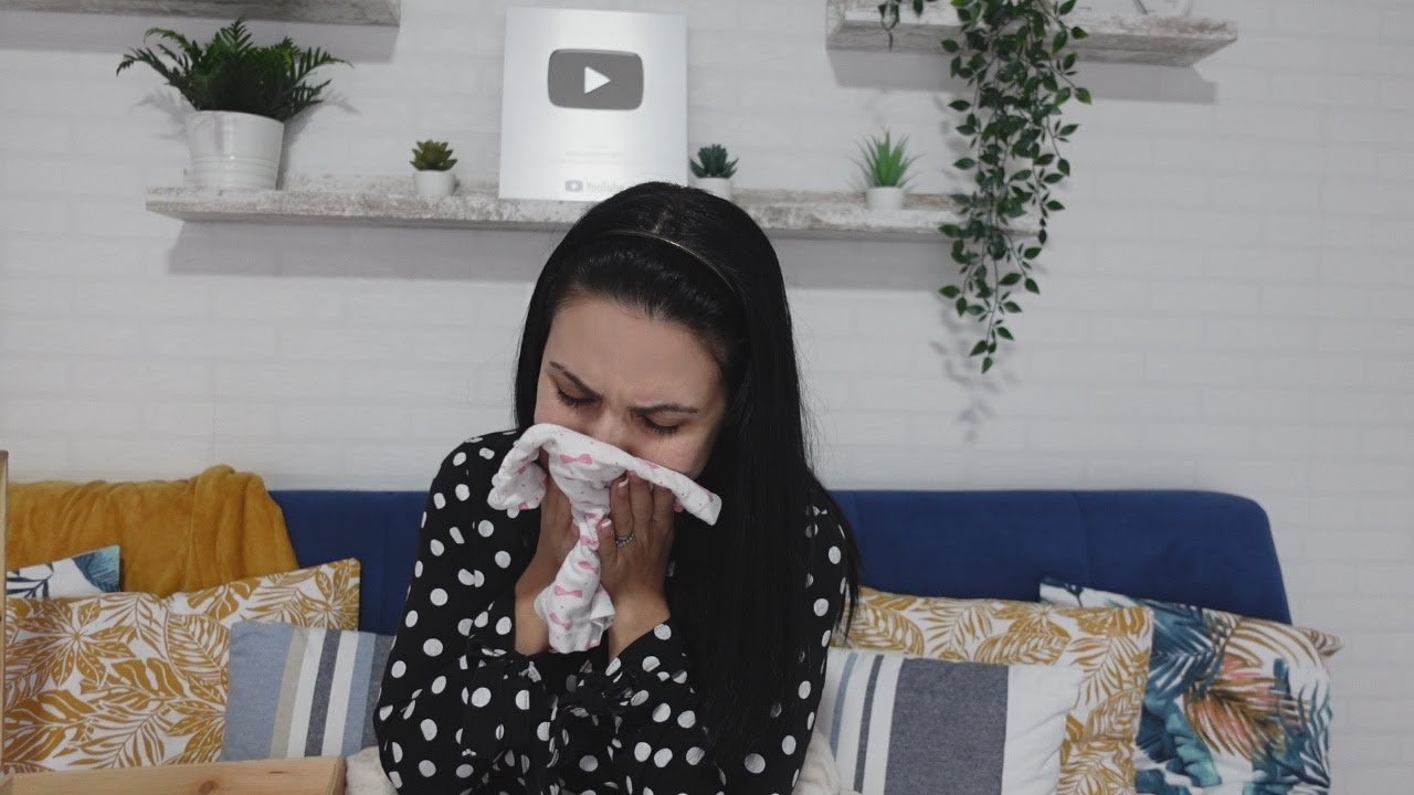 Să povestim...4 ani fără Claudița | Raluca Gheorghe