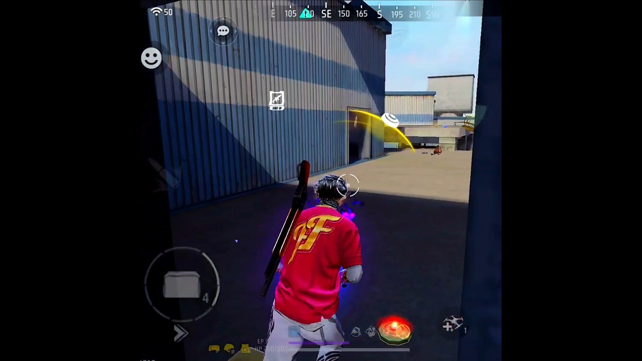 AAJ EK BAAR FIR SE AAGAYE BLUE ZONE❌ GHATIYA ZONE✅FREEFIRE FUNNY💀😂#freefire#shorts#funny#tlswarrior