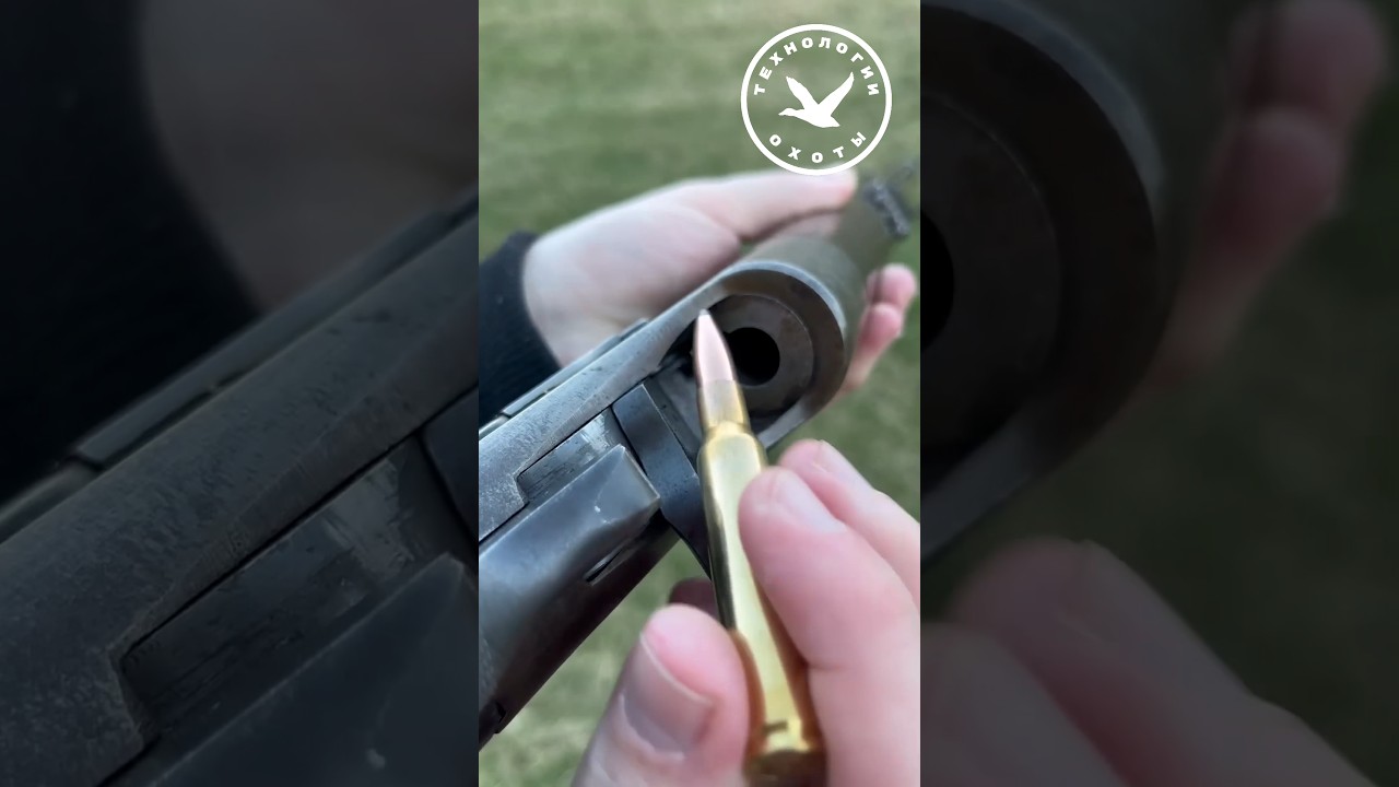 Remington Rolling Block Elephant Rifle (USA) #hunting #shotgun #gun #weapon