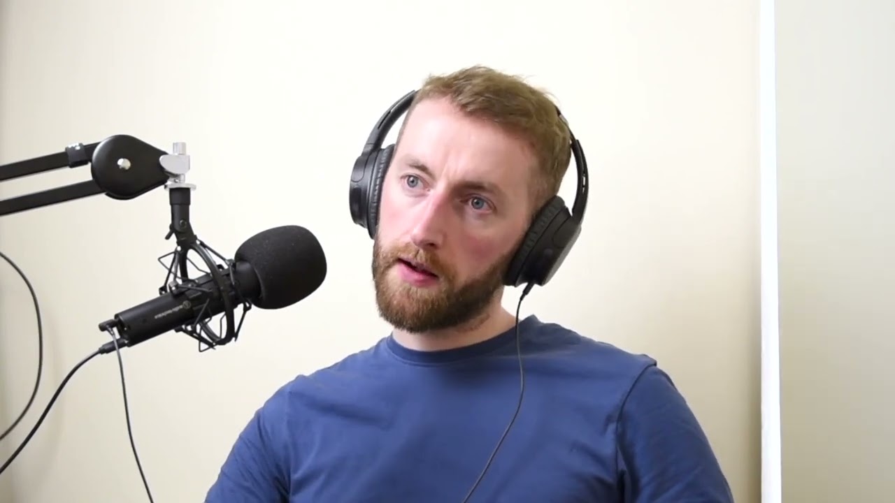 CannaChat Series 1 Episode 3