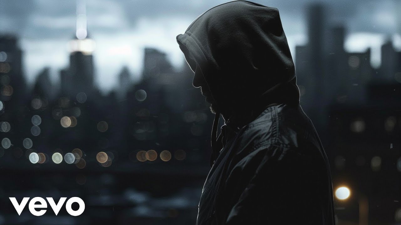 Eminem, NF, Skylar Grey, Jelly Roll, Post Malone, Rihanna, 2Pac, 50 Cent, Taylor Swift | XL MIX