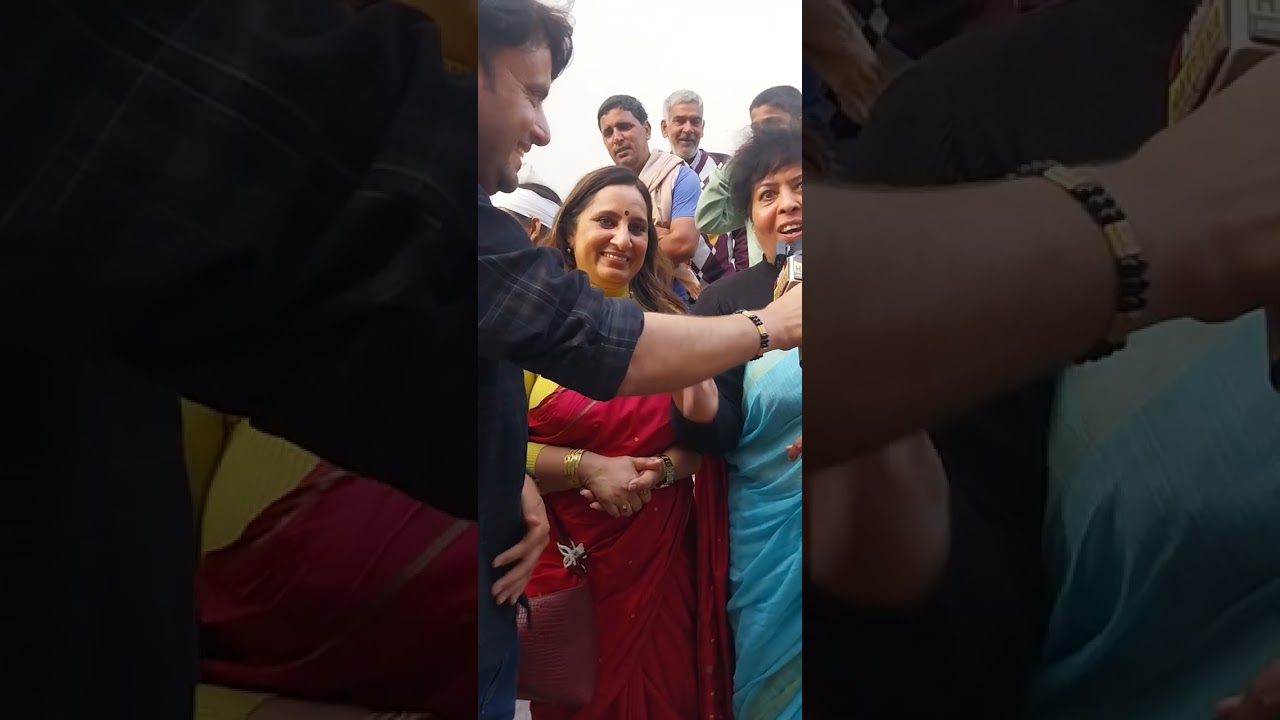 दनोदा गांव मैं नी पहल ।। लडकियो ने किया सांग 🙏🏻🙏🏻🙏🏻🙏🏻🙏🏻❣️❣️❣️👌👌