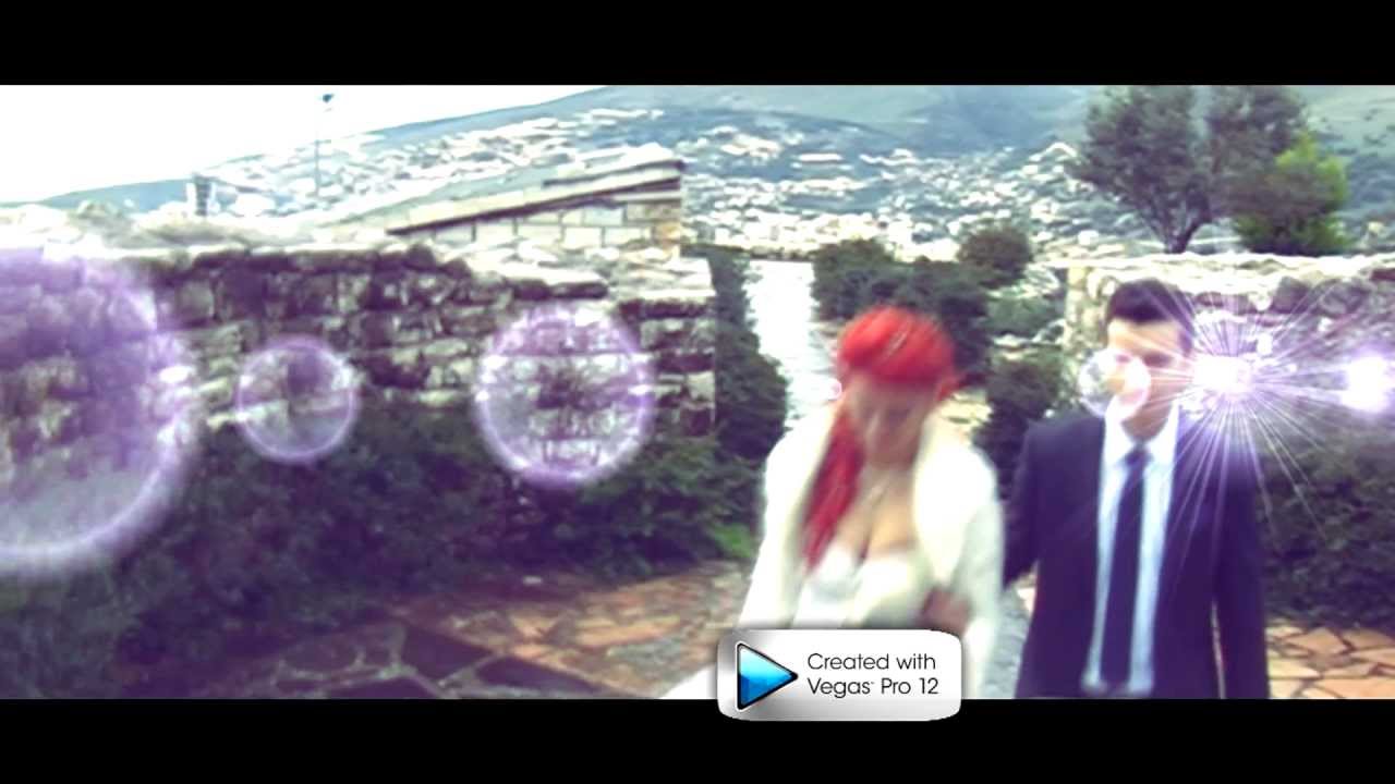 dasma mario+oneda