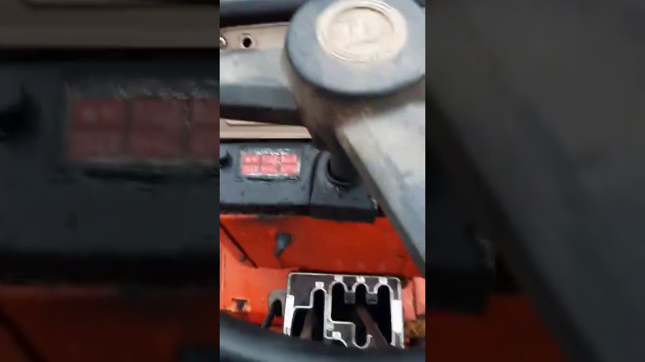 kubota 3602 cực &ecirc;m. gi&aacute; 87tr. lh 0377422732