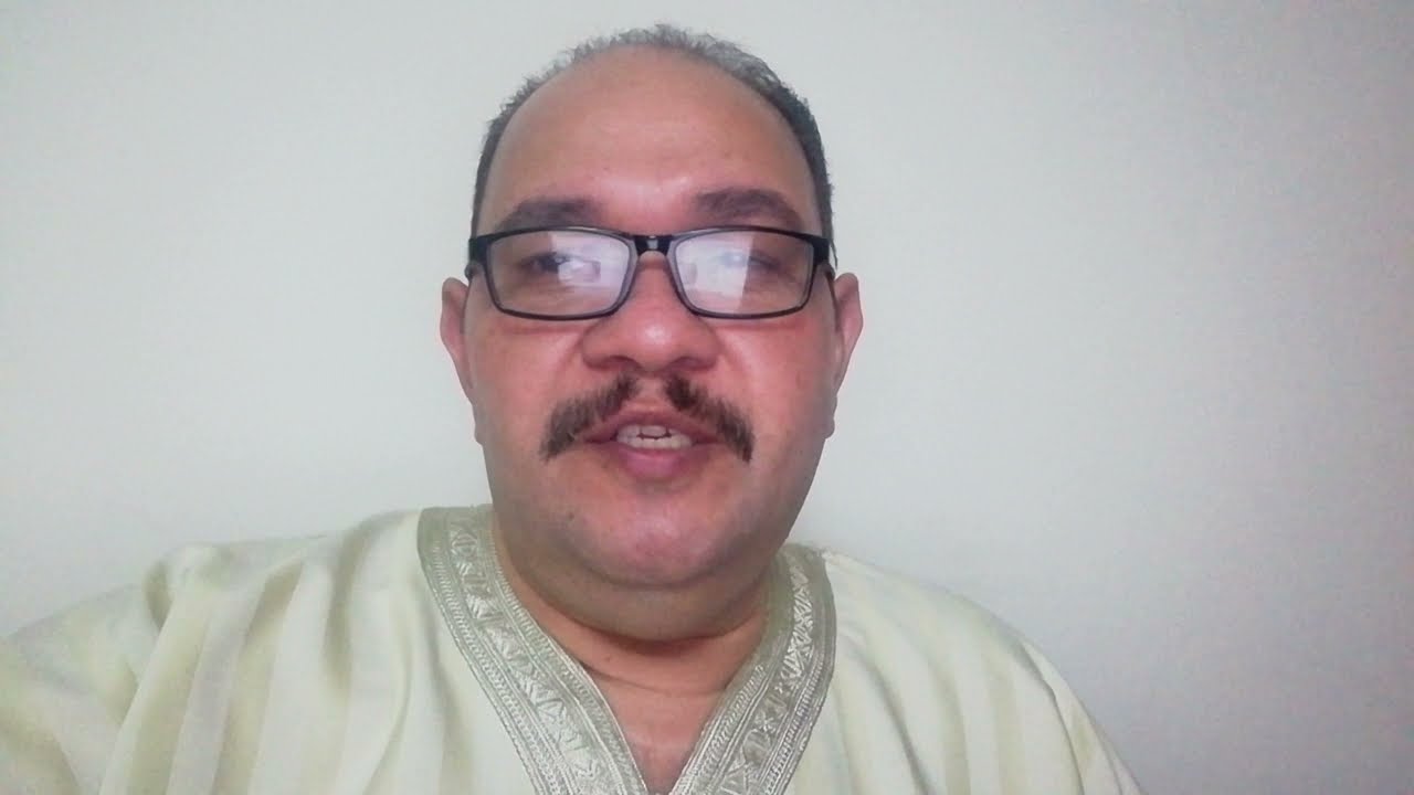 جمرات العرب أين هم اليوم؟ وما معنى جمرة؟
