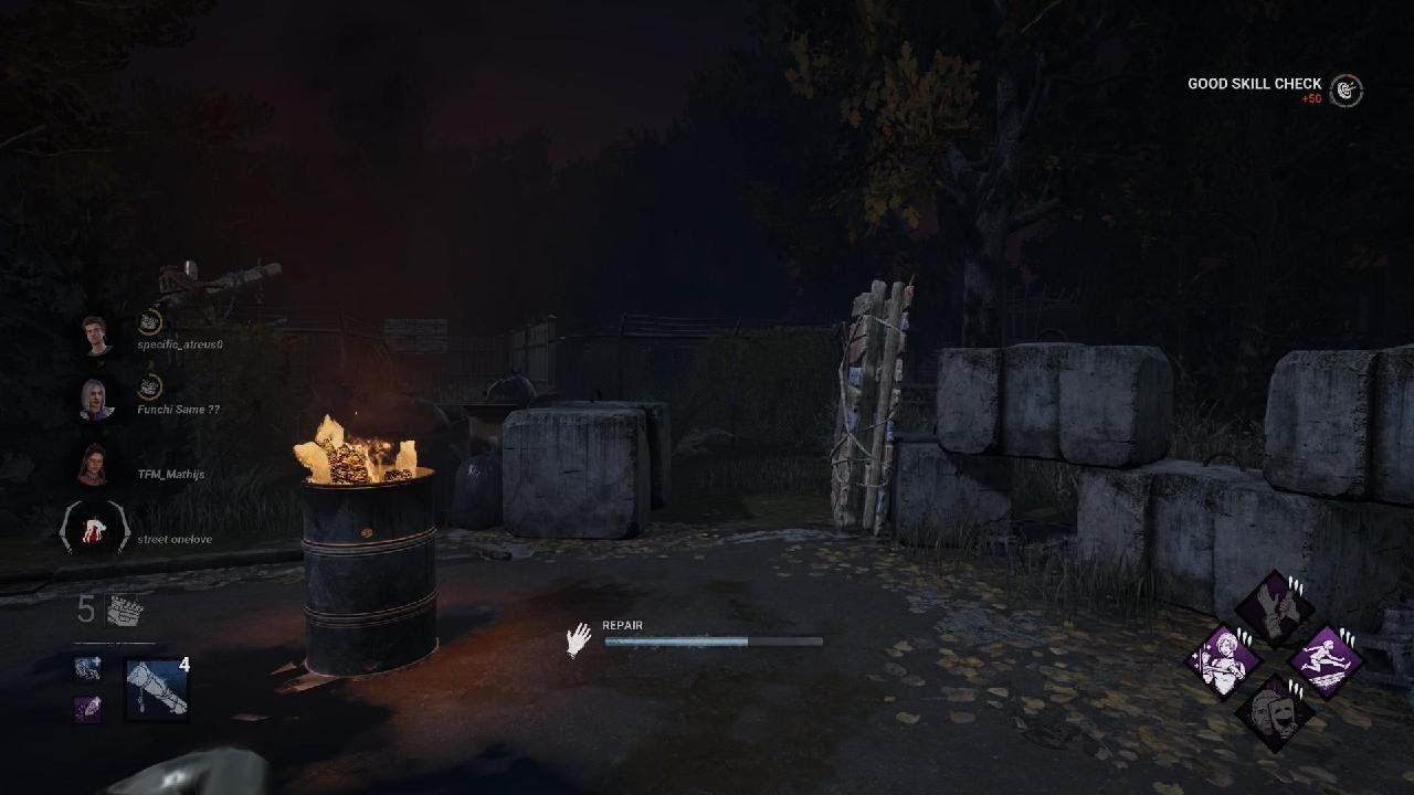 Dead by Daylight_20260309180958