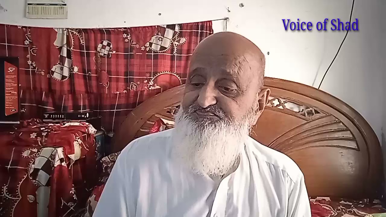 History of Chughtai Mughal