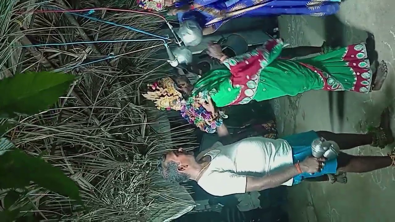 Godicharla hanumanth manga devi pata 9848630101☎️📞☎️