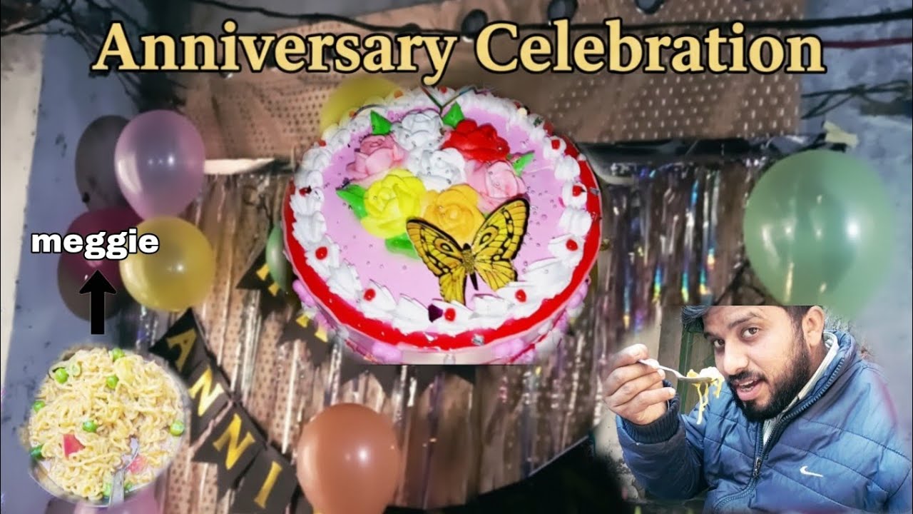 #anniversarycelebration || The Anushka Rajput ||❤❤