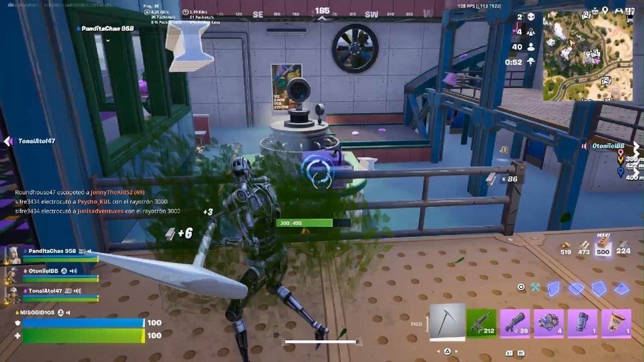 Fortnite_20260212042003